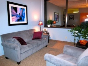 thoughtfultherapyinterior.jpg